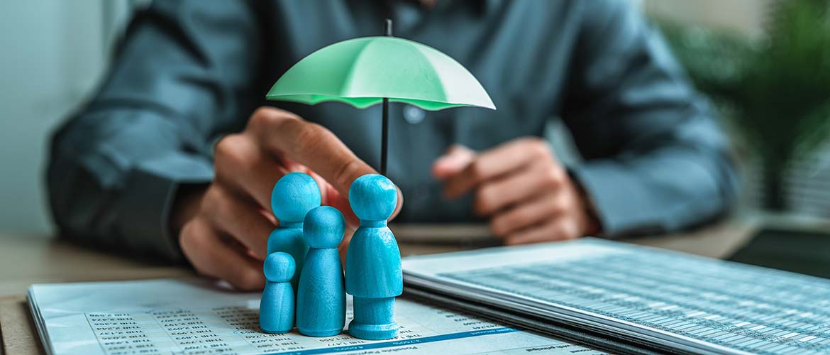 Income Protection Insurance