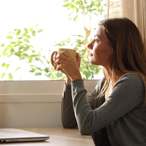 Income Protection Insurance